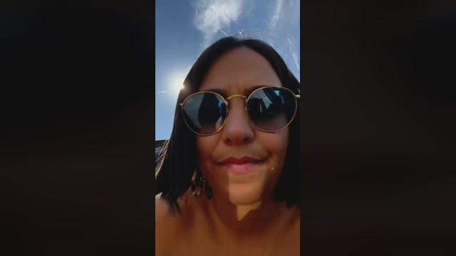 PetiteKim  24-08-2022